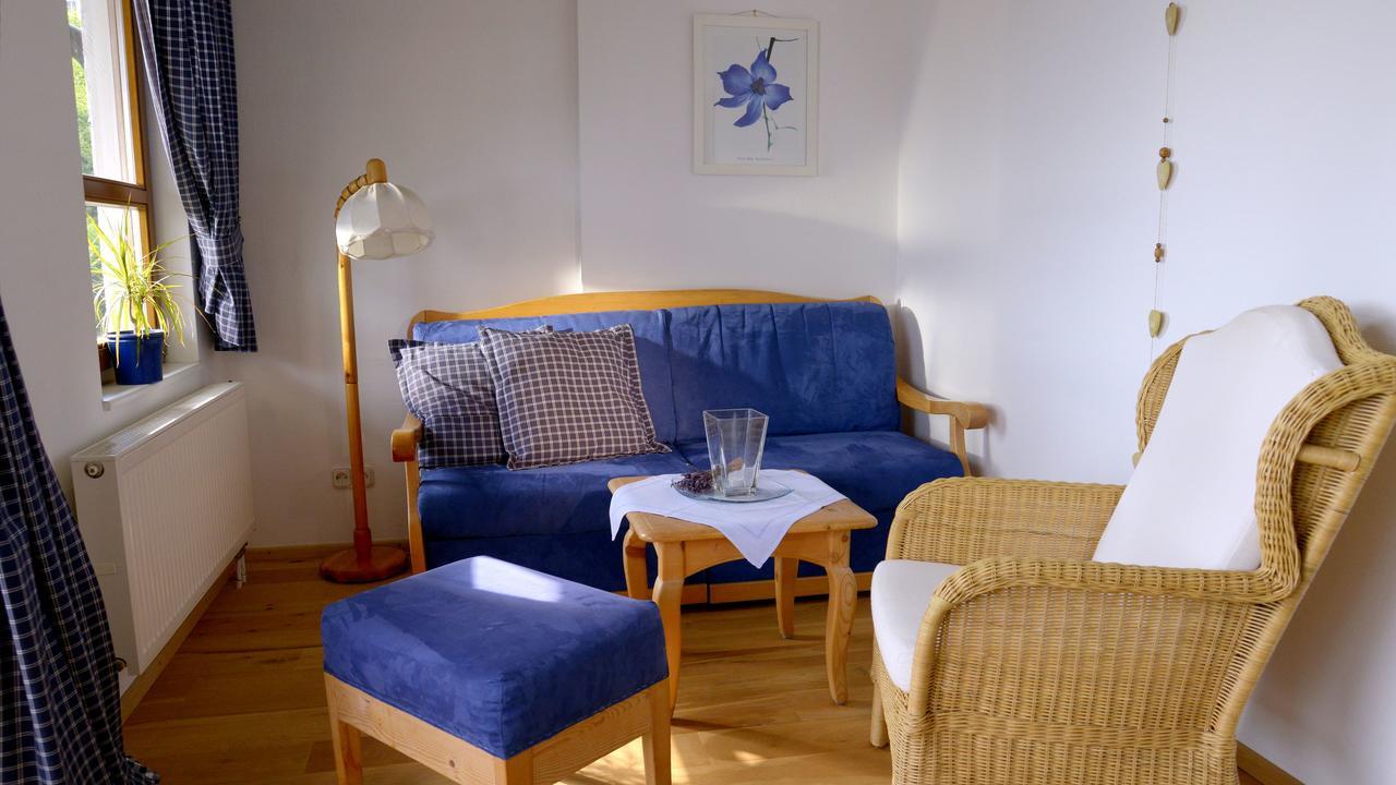 Belvedere Appart & Chalet - Ihr Zuhause Auf Zeit Am Edersee - Ihr Geschenk Die Gaestecard Grimmheimat Вальдек Экстерьер фото