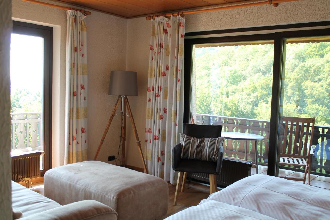 Belvedere Appart & Chalet - Ihr Zuhause Auf Zeit Am Edersee - Ihr Geschenk Die Gaestecard Grimmheimat Вальдек Экстерьер фото
